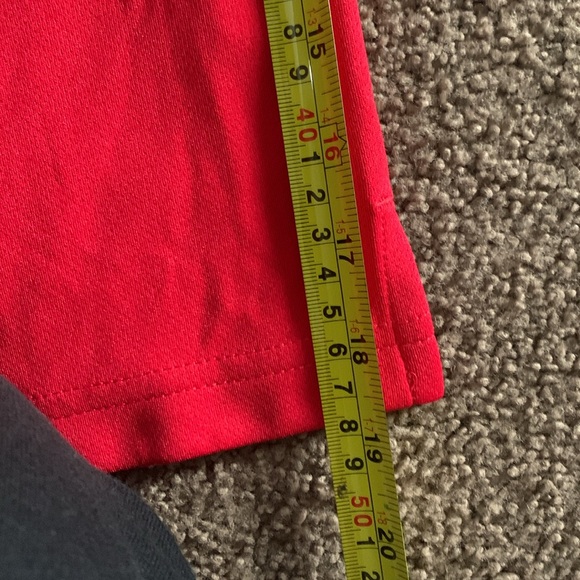 Dockers - Picture 7 of 8